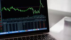 Trade setup for July 3: Top 15 things to know before the opening bell
