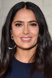 Image result for tbn:HFtWAzeSwhW-3M::upload.moldova.org/movie/actors/s/salma_hayek/thumbnails/tn2_salma_hayek_4.jpg