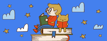 Download buku bacaan anak sd. 5 Buku Bacaan Anak Yang Cocok Untuk Anak Tk Blog Primaindisoft