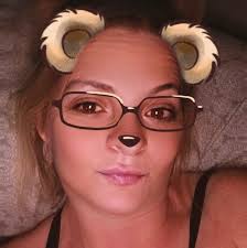 Today is the day!!! I can do this 7:00 am. My last cigarette.