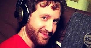 Pasadena Audio Engineers, Producers & Songwriters