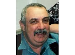 Emery L. Zahner Obituary (2025)