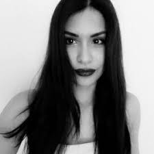 Janelle Mackey's Instagram, Twitter & Facebook