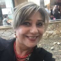 Lupita de Rios على X: "“@tvnnoticias: Subcomisionado Julio Lasso : Se  descarta que asesinato de periodista chiricano Monchi Cano haya sido para  robar. #Panama”"