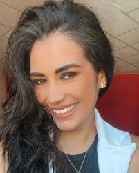 Psicólogos en San Agustín Tlalixticapa, Estado de Hidalgo