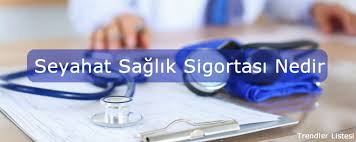 İşte karşınızda günlük hayatta kullanılan ne işe yaradığını bilmediğimiz ürünlerin gerçek kullanım amaçları. Firinin Altindaki Cekmece Gercekte Ne Icin Kullanilir