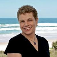 Adriana Albanese, LCAM, CMCA, RE Florida