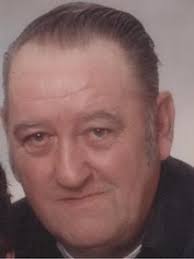 Obituary for Silas L. Sweet Sr.