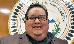 Tom Tso's Instagram, Twitter & Facebook