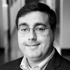 How Robert McKenzie is Encouraging Business Growth Through Law