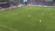 Maybe you would like to learn more about one of these? Vasas Vasas Fc Gif Vasas Vasas Fc Vasas Sc Discover Share Gifs