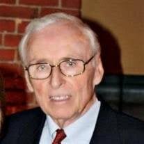 Richard Neel Obituary