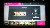 Eh hello, semua real followers okay, tak. Superstar Smtown S Card Upgrade To R Card Part1 2 Youtube