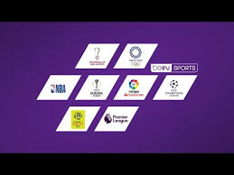 شاهد الان بث قناة bein sports 3 hd بث مباشر مشاهدة قناة بي ان سبورت 3 bein sports 3 hd live اتش دي المشفرة مجانا واون لاين bein sport premium 3 بدون اعلانات مزعجة وبدون تقطيع على موقع أنا العربي To Adapt George Stevenson Ringlet Ù‚Ù†Ø§Ø© Ø¨ÙŠÙ† Ø³Ø¨ÙˆØ±Øª Ø§Ù„Ø§Ø®Ø¨Ø§Ø±ÙŠØ© Ø¨Ø« Ù…Ø¨Ø§Ø´Ø± Silesiansolution Com