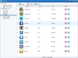 Now on your itunes, go to the movies icon that looks like a film strip (the one at left top corner below 'edit' button). Free Iphone Transfer Software Sync Iphone And Computer Without Itunes