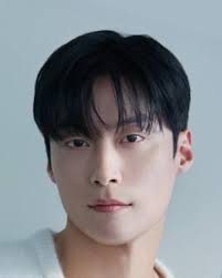 Heo Nam Jun (허남준)