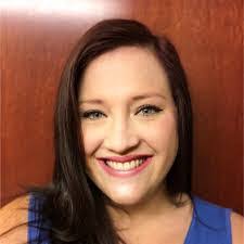 Heather Cryer's Instagram, Twitter & Facebook