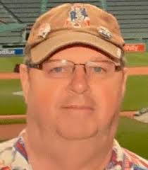 Search Edward Flaherty Obituaries and Funeral Services