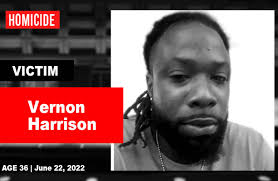 Pierce Suen Archives