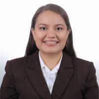 70+ "Graciela Trejo" profiles