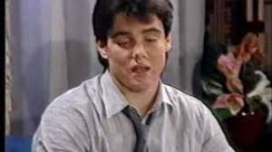 We did not find results for: Soap Opera 451 Where Are They Now Andrew Kavovit Ex Paul Atwt