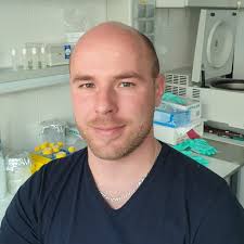 How to measure total lipid concentration in hemolymph?