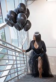 Elegant Classy Birthday Photoshoot With Friends Tierra Jae Talk30tome 21st Birthday Photoshoot Birthday Photoshoot Birthday Ideas For Her