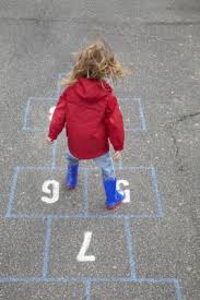 The best part is you can reuse the cups several times for the activity. How To Teach Kindergarten Children To Count Backwards