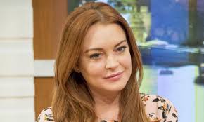 Lindsay lohan net worth 2021. Lindsay Lohan Net Worth 2020 How Much Is Lindsay Lohan Worth