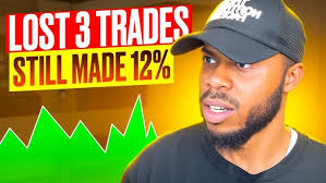 The $1,000,000 Loss That Changed Everything (Don Vo)