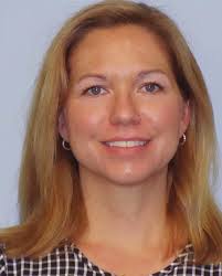 Capital Project Update REMINDER Important Announcement