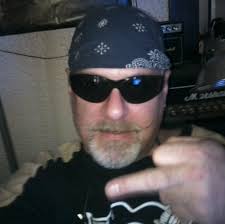 Cover Band Central added a new photo.