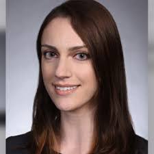 Haley Stern's Instagram, Twitter & Facebook