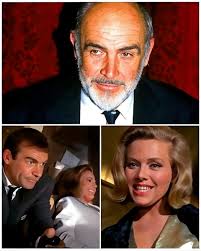 Here's actor Billy Redden in his role as the banjo-pickin', backwoods  mountain boy in the 1972 film “Deliverance.” Fun Fact