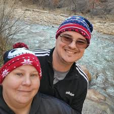 Is there a shuttle from Laughlin to Las Vegas?