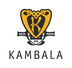 Kambala School