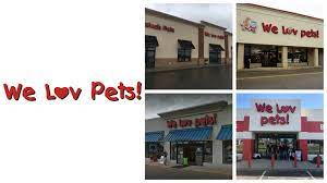 Looking for a kitten or cat in philadelphia, pennsylvania? We Lov Pets Home Facebook