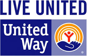 Leo, zephyrhills and new port richey. My Free Taxes United Way Of Onslow County