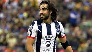 In january 2014 he made his debut international appearance as a member of mexico's national team. Noticias De Deportes Resultados Videos