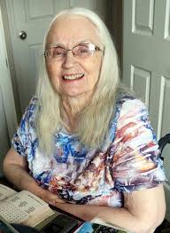 Kathryn Brewster Obituary