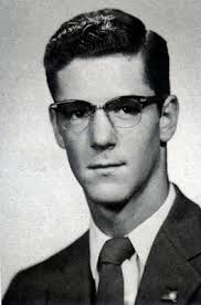 Local History Notes: 2015-12-13