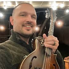 All Musician Roles Archives