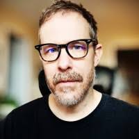 200+ "-charles Ainslie" profiles