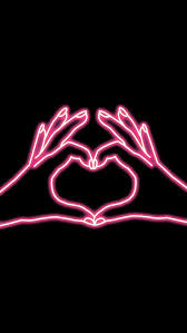 Night, music, the city, neon, background, synth, retrowave. Papeis De Parede Planos De Fundo Wallpapers Papeis De Parede Tumblr Wallpapers Fofos Ad Wallpaper Iphone Neon Neon Wallpaper Pink Neon Wallpaper