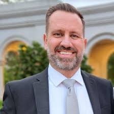 relationships #lifelessons #trust #respect #honesty #service #love  #churchofjesuschrist