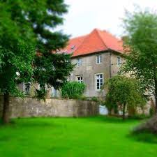 Nienborg nordwalde nottuln ochtrup ostbevern rosendahl saerbeck sassenberg schöppingen senden sendenhorst steinfurt tecklenburg Haus Keppelborg Home Facebook