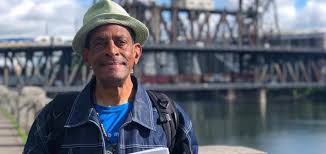 Chris Hedges: The evidence for our impending doom