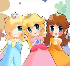 Il mio primo video xd spero ke vi piaccia commentete. Super Mario Bros Mario Art Nintendo Princess