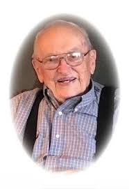 Dwight Emmons Obituary