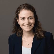 Meet Michelle Klieger, Seed World U.S. Editorial Board Member